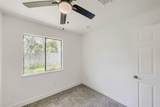 205 Morningside Drive - Photo 19