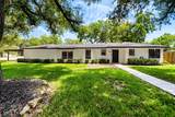 205 Morningside Drive - Photo 2
