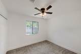 205 Morningside Drive - Photo 20