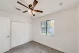 205 Morningside Drive - Photo 21