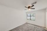205 Morningside Drive - Photo 22