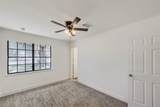 205 Morningside Drive - Photo 23