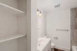 205 Morningside Drive - Photo 24