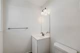 205 Morningside Drive - Photo 25