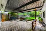 205 Morningside Drive - Photo 26