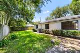 205 Morningside Drive - Photo 27