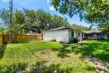 205 Morningside Drive - Photo 28
