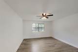 205 Morningside Drive - Photo 4