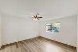 205 Morningside Drive - Photo 5