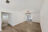 205 Morningside Drive - Photo 6