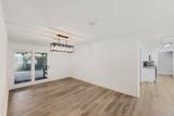 205 Morningside Drive - Photo 7