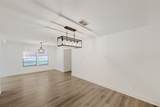 205 Morningside Drive - Photo 8