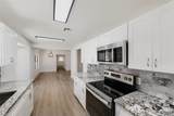 205 Morningside Drive - Photo 9