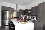 1211 Caroline Street - Photo 10