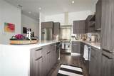 1211 Caroline Street - Photo 12