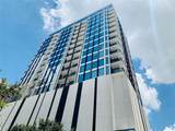 1211 Caroline Street - Photo 3