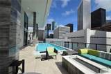 1211 Caroline Street - Photo 4