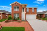 9742 Kingsville Park Drive - Photo 1