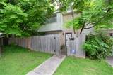 8340 La Roche Lane - Photo 1