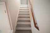 8340 La Roche Lane - Photo 10
