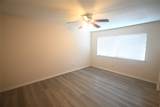 8340 La Roche Lane - Photo 11