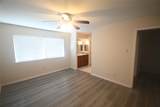 8340 La Roche Lane - Photo 12