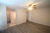 8340 La Roche Lane - Photo 13
