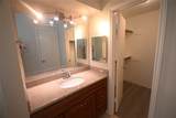 8340 La Roche Lane - Photo 14