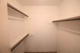 8340 La Roche Lane - Photo 15