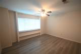 8340 La Roche Lane - Photo 16