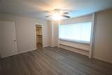 8340 La Roche Lane - Photo 17