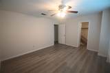 8340 La Roche Lane - Photo 18