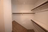 8340 La Roche Lane - Photo 19