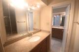 8340 La Roche Lane - Photo 20