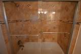 8340 La Roche Lane - Photo 21