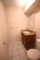 8340 La Roche Lane - Photo 22