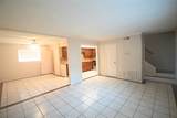 8340 La Roche Lane - Photo 3