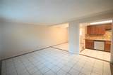 8340 La Roche Lane - Photo 4