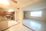 8340 La Roche Lane - Photo 5