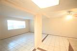 8340 La Roche Lane - Photo 6