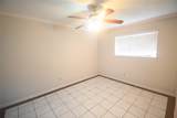 8340 La Roche Lane - Photo 7