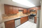8340 La Roche Lane - Photo 8