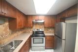 8340 La Roche Lane - Photo 9