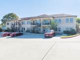 13165 Snow Lane Lane - Photo 3