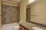 13165 Snow Lane Lane - Photo 6