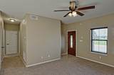 13165 Snow Lane Lane - Photo 7