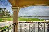 13165 Snow Lane Lane - Photo 8