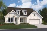 20907 Holm Oak Way - Photo 1