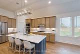 20907 Holm Oak Way - Photo 10