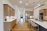20907 Holm Oak Way - Photo 11